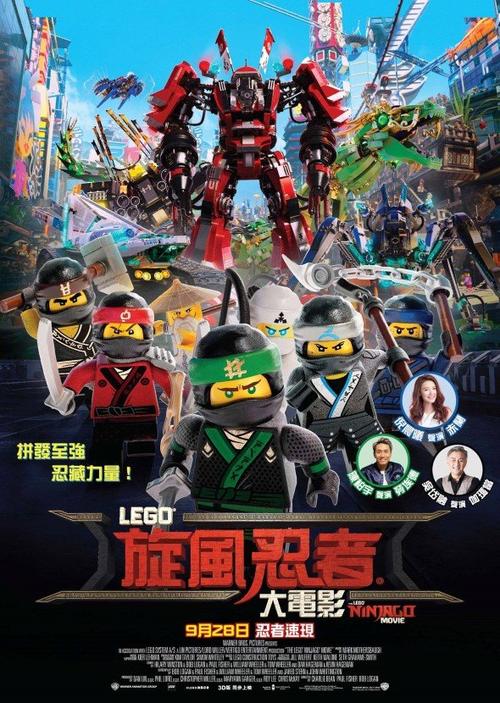 新伯伦瑞克省在读证明办理